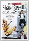 Complete Works of William Shakespeare (Abridged) (The)